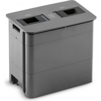 Аккумулятор KARCHER BD 30/4 C Аккумулятор KARCHER BD 30/4 C