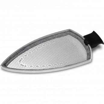 Антипригарная накладка для утюга KARCHER I 6006 Антипригарная накладка для утюга KARCHER I 6006