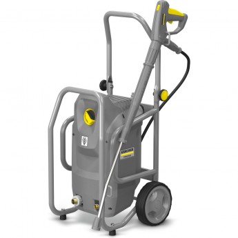 Аппарат высокого давления KARCHER HD 7/17 M CAGE