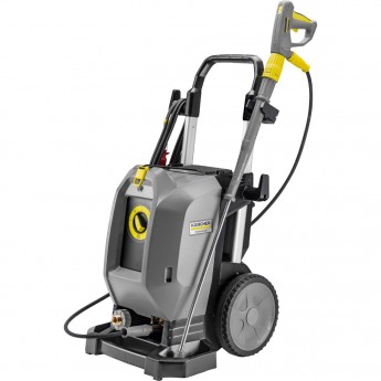 Аппарат высокого давления KARCHER HD 9/20-4 S