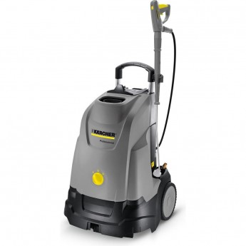 Аппарат высокого давления KARCHER HDS 5/15 U EU