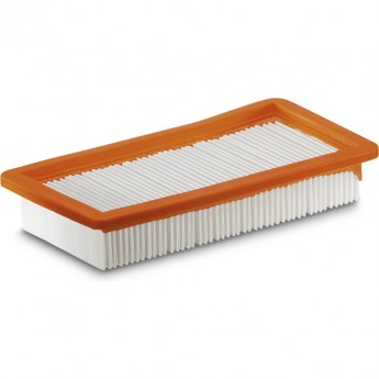 Фильтр KARCHER для пылесосов с водяным фильтром серии DS 5, DS 6