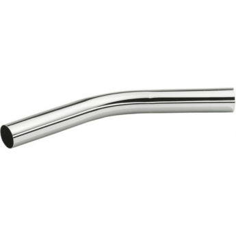 Колено изогнутое KARCHER 6.900-276 40 мм Колено изогнутое KARCHER 6.900-276 40 мм