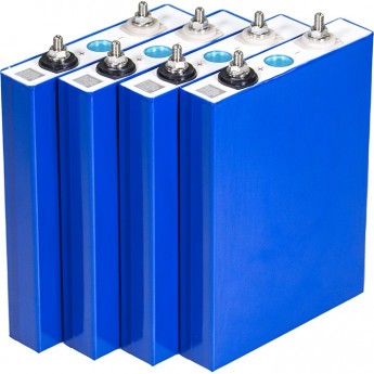 Комплект KARCHER CleanLi-Ion 24V144Ah() Комплект KARCHER CleanLi-Ion 24V144Ah()