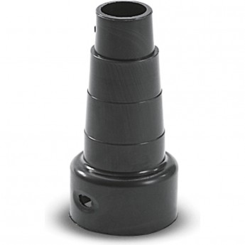 Муфта KARCHER для присоединения электроинструментов C 35 Муфта KARCHER для присоединения электроинструментов C 35