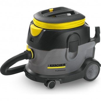 Пылесос сухой уборки KARCHER T 15/1 Пылесос сухой уборки KARCHER T 15/1