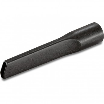 Щелевая насадка KARCHER DN 35 для пылесосов NT Щелевая насадка KARCHER DN 35 для пылесосов NT