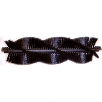 Щетка KARCHER основная для S 550/650 Щетка KARCHER основная для S 550/650