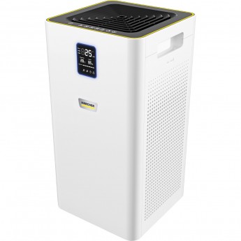 Воздухоочиститель KARCHER AF 50 Воздухоочиститель KARCHER AF 50